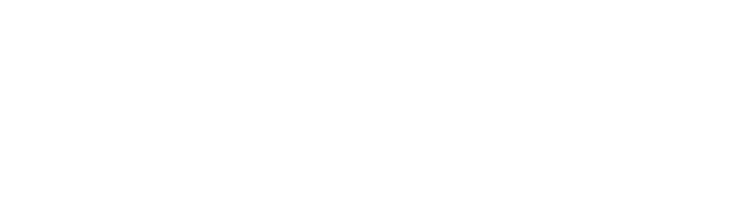Promoline