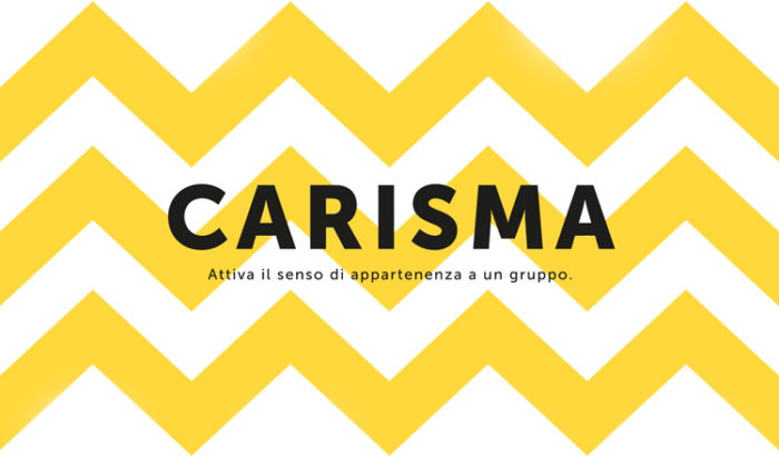 carisma_blog-3