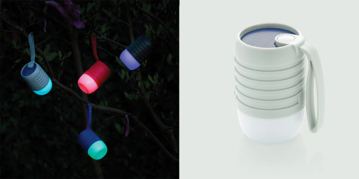 speaker-luce-colorata