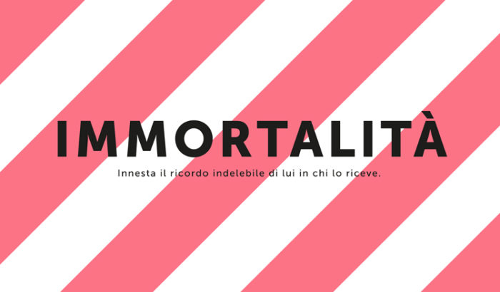 immortalità-blog