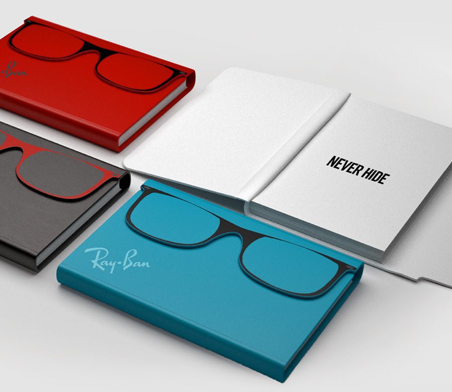 gadget aziendali personalizzati