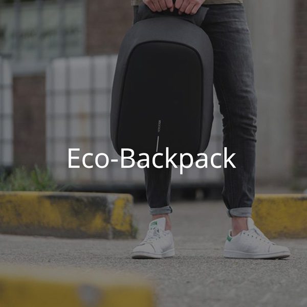 ecobackpack