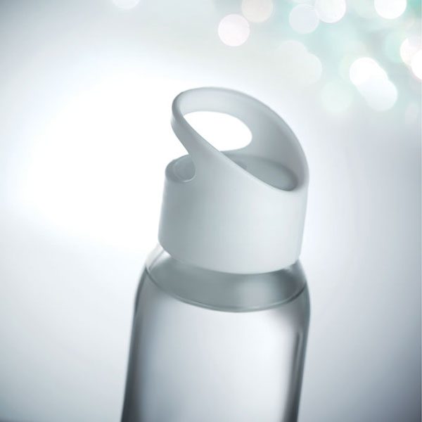 bottiglia personalizzabile