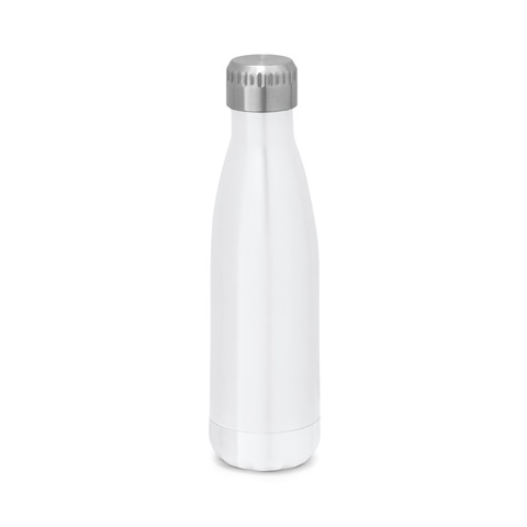 AMORTI. Thermos bottle 510 mL