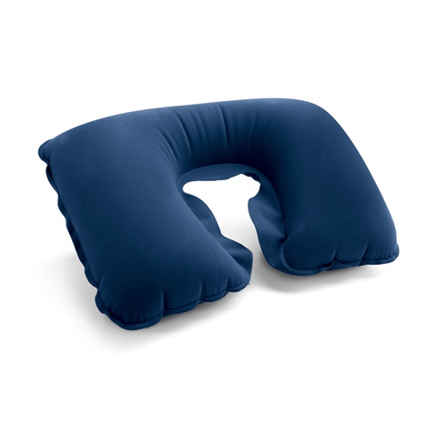 STRADA. Inflatable neck pillow