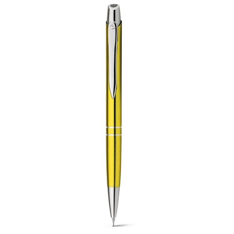 13522. Mechanical pencil